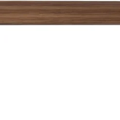 Clearance Eettafel Duran 160x80cm Kasten|Tafels