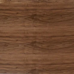 Clearance Eettafel Duran 160x80cm Kasten|Tafels