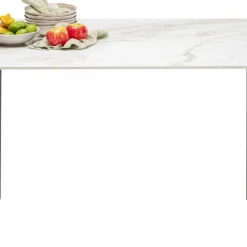Sale Eettafel Eternity Oho Black 180x90cm Kasten|Tafels