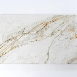 Store Eettafel Eternity Oho Chroom 180x90cm Kasten|Tafels