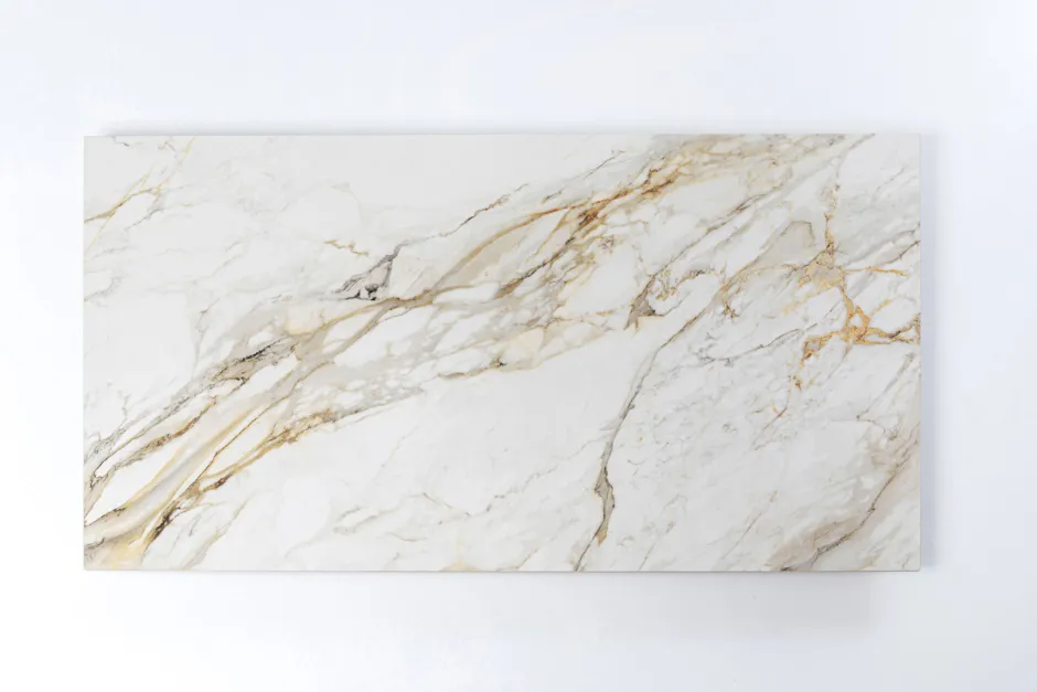 Store Eettafel Eternity Oho Chroom 180x90cm Kasten|Tafels
