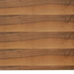 Store Eettafel Georgetown Walnut 200x90cm Kasten|Tafels
