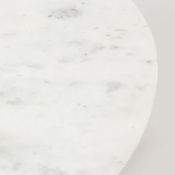 Cheap Eettafel Grace Ø115cm Kasten|Tafels