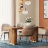 Shop Eettafel Grace 180x90cm Kasten|Tafels