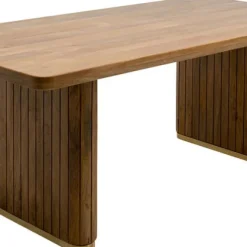 Shop Eettafel Grace 180x90cm Kasten|Tafels