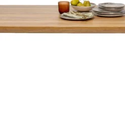 Shop Eettafel Grace 180x90cm Kasten|Tafels