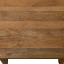 Shop Eettafel Grace 180x90cm Kasten|Tafels