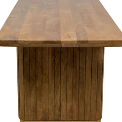 Shop Eettafel Grace 180x90cm Kasten|Tafels