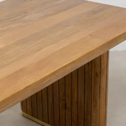 Shop Eettafel Grace 180x90cm Kasten|Tafels