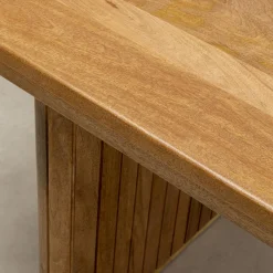 Shop Eettafel Grace 180x90cm Kasten|Tafels