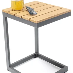 Cheap Eettafel Happy Day Kasten|Tuinmeubelen