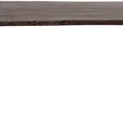Sale Eettafel Harmony Dark Brass 180x90 Kasten|Tafels