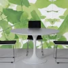 Shop Eettafel Invitation Rond Ø120cm Kasten|Tafels