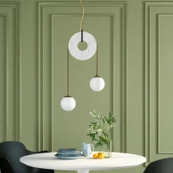 Shop Eettafel Invitation Rond Ø120cm Kasten|Tafels