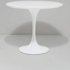 Best Sale Eettafel Invitation Round Ø90cm Kasten|Tafels