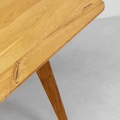 Store Eettafel Memo 180x90cm Kasten|Tafels