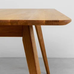 Store Eettafel Memo 180x90cm Kasten|Tafels