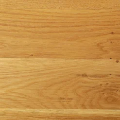 Store Eettafel Memo 180x90cm Kasten|Tafels