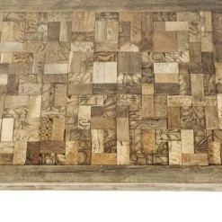 Clearance Eettafel Memory 160x80cm Kasten|Tafels