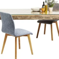 Clearance Eettafel Memory 160x80cm Kasten|Tafels