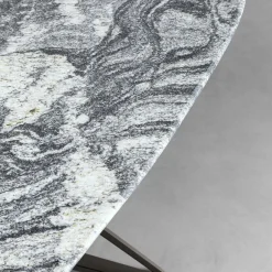 Clearance Eettafel Okinawa 180x90cm Kasten|Tafels