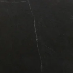 Outlet Eettafel Possibilita Black 220x120cm Kasten|Tafels
