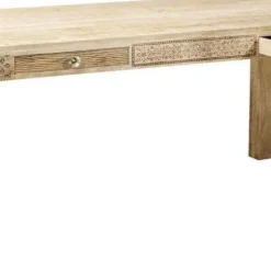 Clearance Eettafel Puro Plain 160x80cm Kasten|Tafels