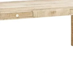 Store Eettafel Puro 180x90cm Kasten|Tuinmeubelen