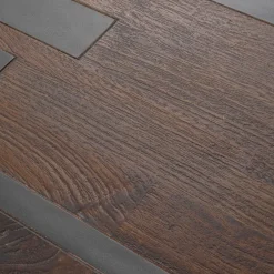 Clearance Eettafel Raindrop 180x90cm Kasten|Tafels
