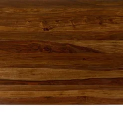 Outlet Eettafel Ravello 200x100cm Kasten|Tafels