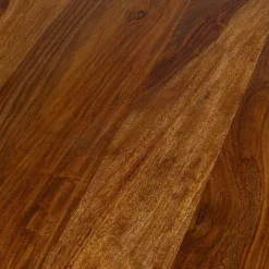 Outlet Eettafel Ravello 200x100cm Kasten|Tafels