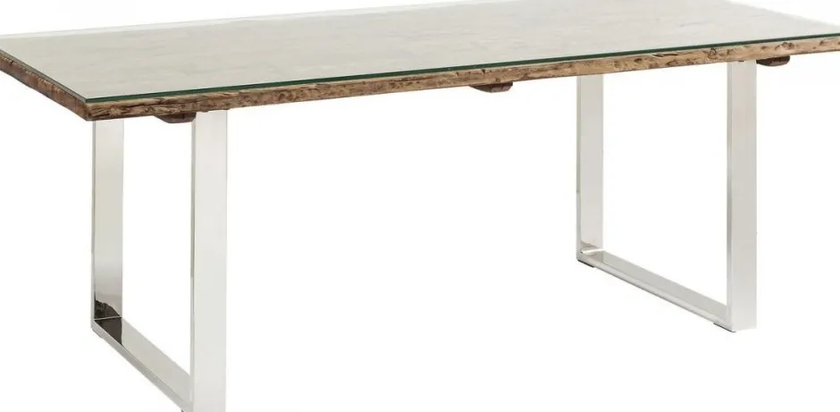 Best Sale Eettafel Rustico 200x90cm Kasten|Tafels