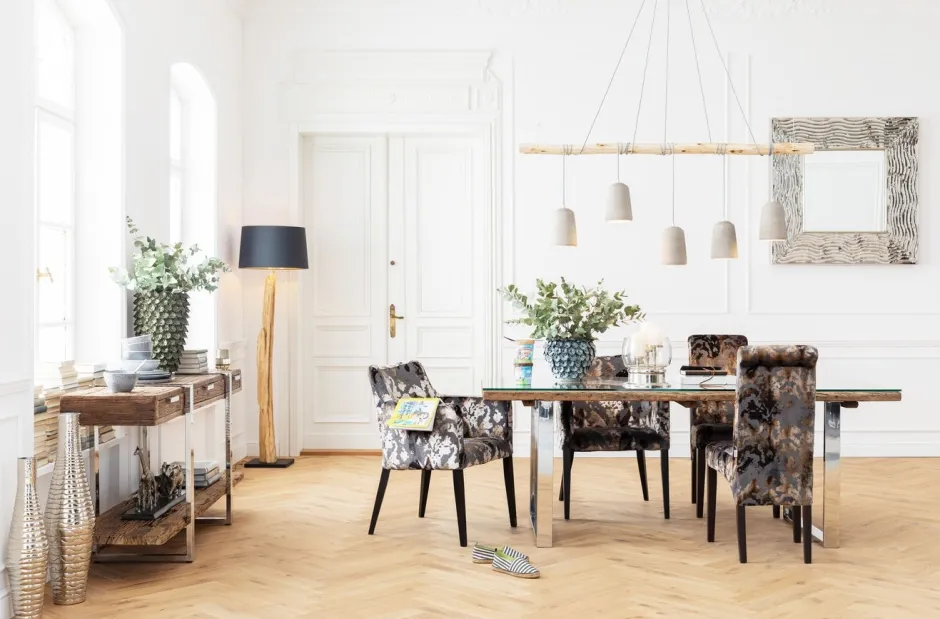 Best Sale Eettafel Rustico 200x90cm Kasten|Tafels