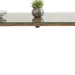 Best Sale Eettafel Rustico 200x90cm Kasten|Tafels
