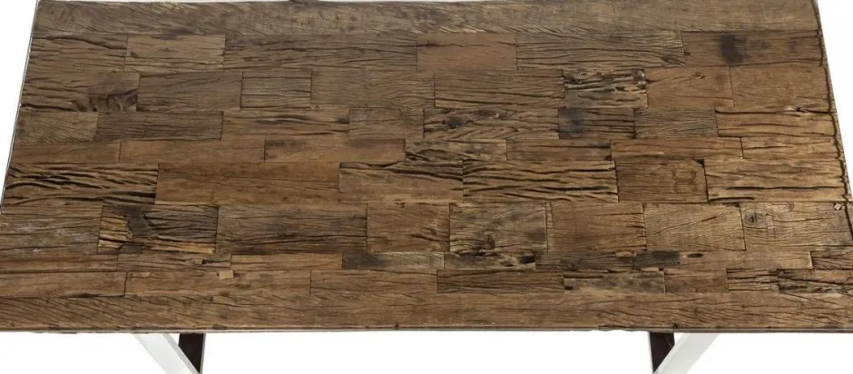 Best Sale Eettafel Rustico 200x90cm Kasten|Tafels