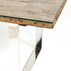 Best Sale Eettafel Rustico 200x90cm Kasten|Tafels