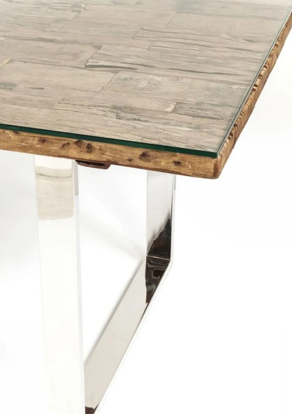Best Sale Eettafel Rustico 200x90cm Kasten|Tafels