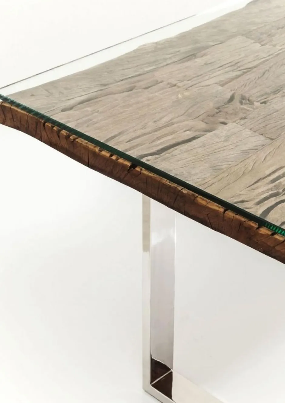 Best Sale Eettafel Rustico 200x90cm Kasten|Tafels