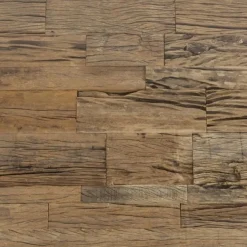Best Sale Eettafel Rustico 200x90cm Kasten|Tafels