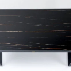 Cheap Eettafel Santos 143x83cm Kasten|Tuinmeubelen