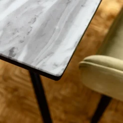 Shop Eettafel South Beach 180x90cm Kasten|Tafels