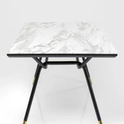Shop Eettafel South Beach 180x90cm Kasten|Tafels