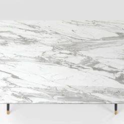 Shop Eettafel South Beach 180x90cm Kasten|Tafels