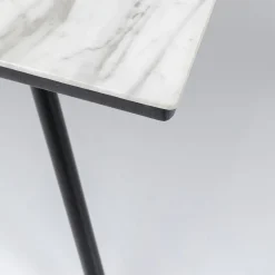 Shop Eettafel South Beach 180x90cm Kasten|Tafels
