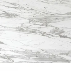 Outlet Eettafel South Beach 160x90cm Kasten|Tafels