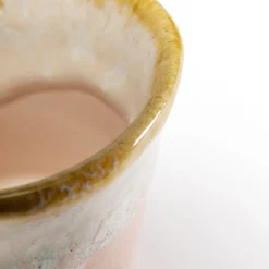 Cheap Espresso Mok Nala Rose Servies & Tafelaccessoires|Kasten
