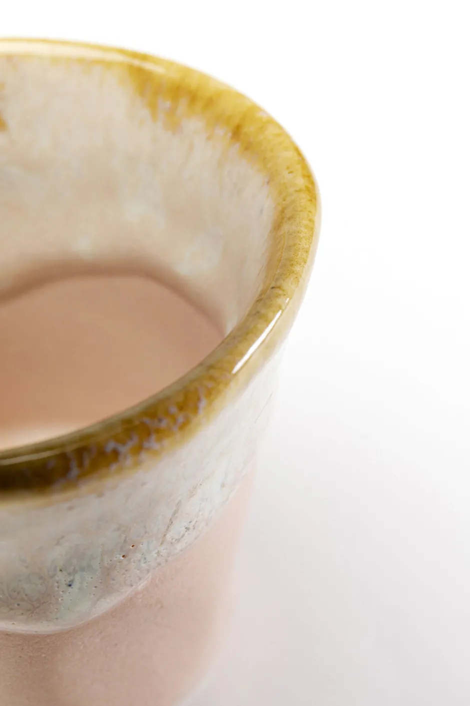 Cheap Espresso Mok Nala Rose Servies & Tafelaccessoires|Kasten
