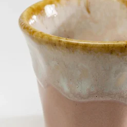 Cheap Espresso Mok Nala Rose Servies & Tafelaccessoires|Kasten