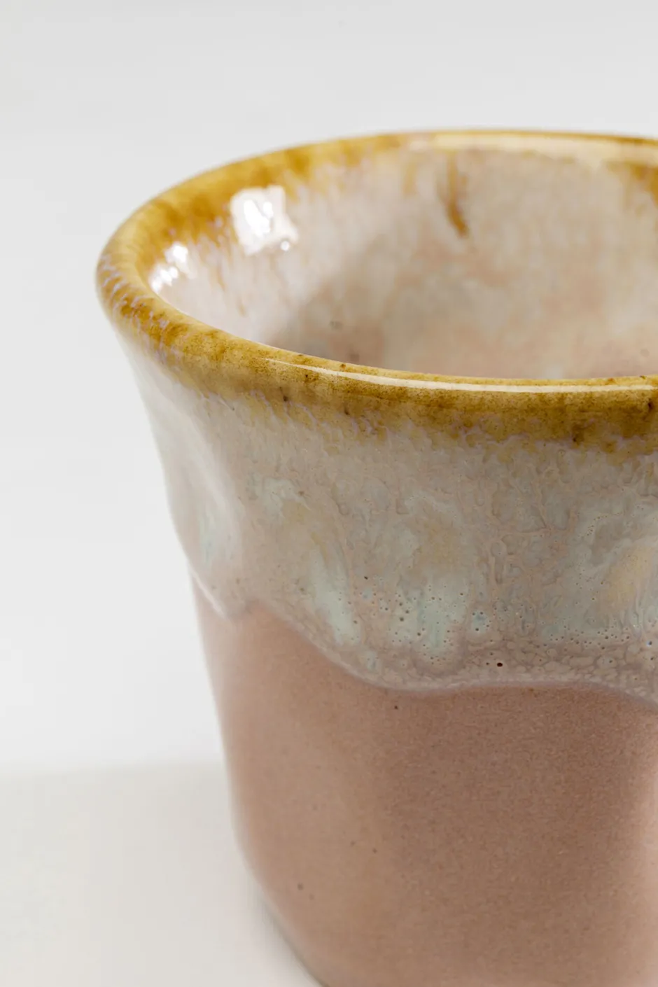 Cheap Espresso Mok Nala Rose Servies & Tafelaccessoires|Kasten