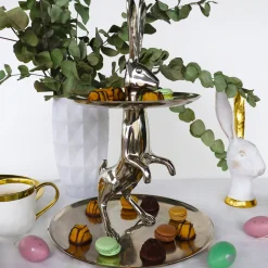 Cheap Etagère Konijn Servies & Tafelaccessoires|Kasten